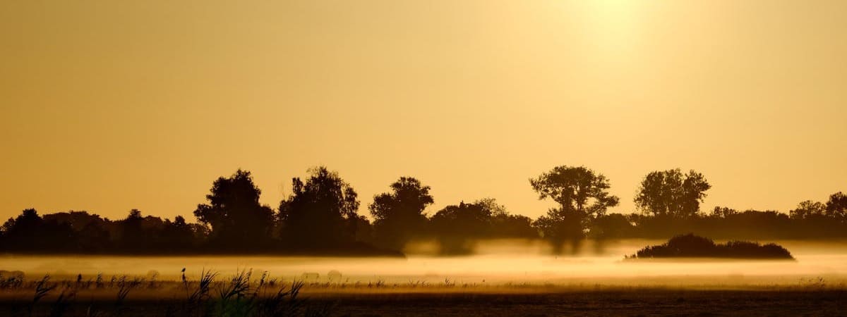What to do when you can't take a full breath