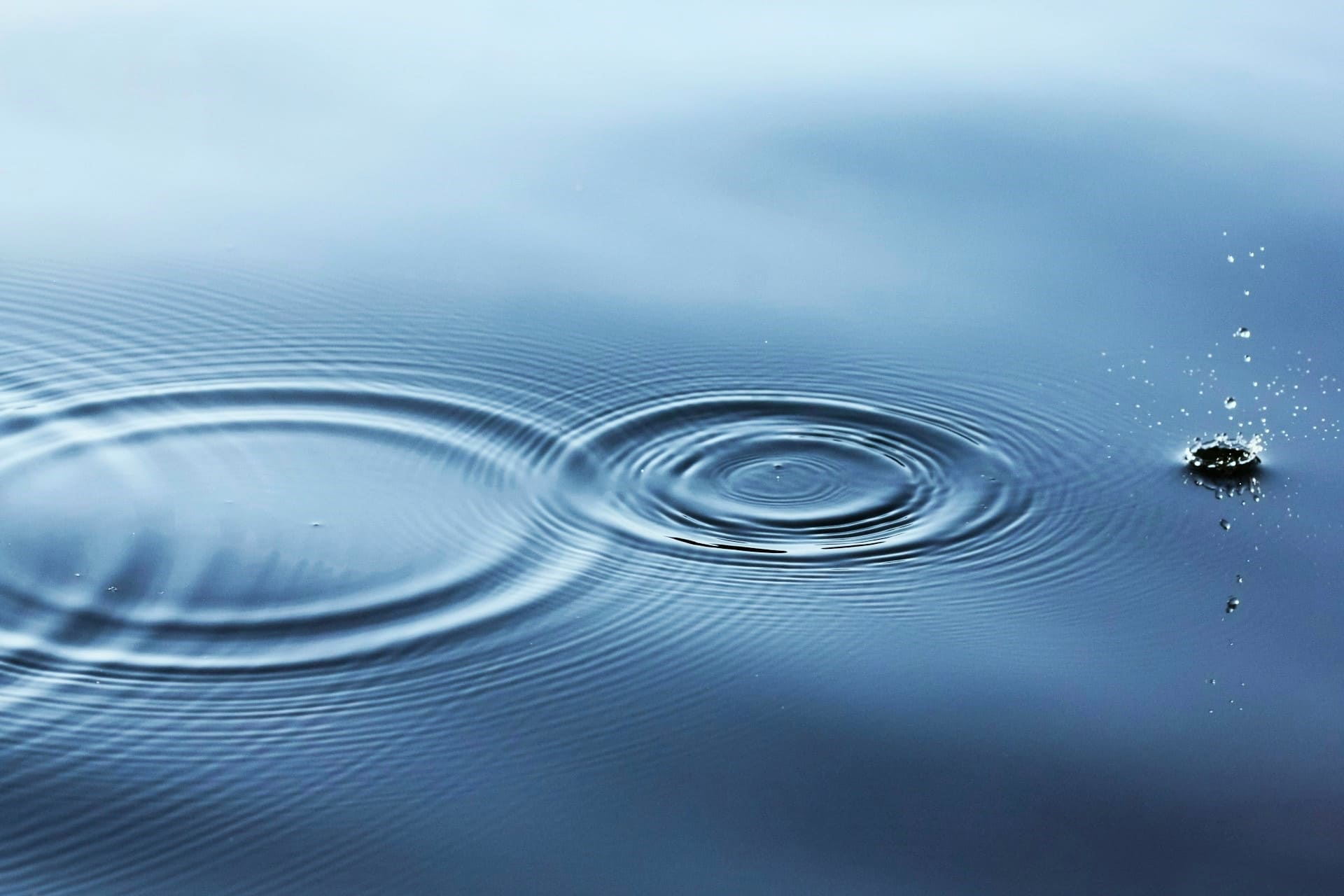What Is an Energetic Weakness and Why Does It Matter?