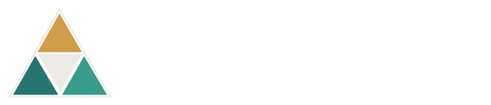 With Matt Waters banner